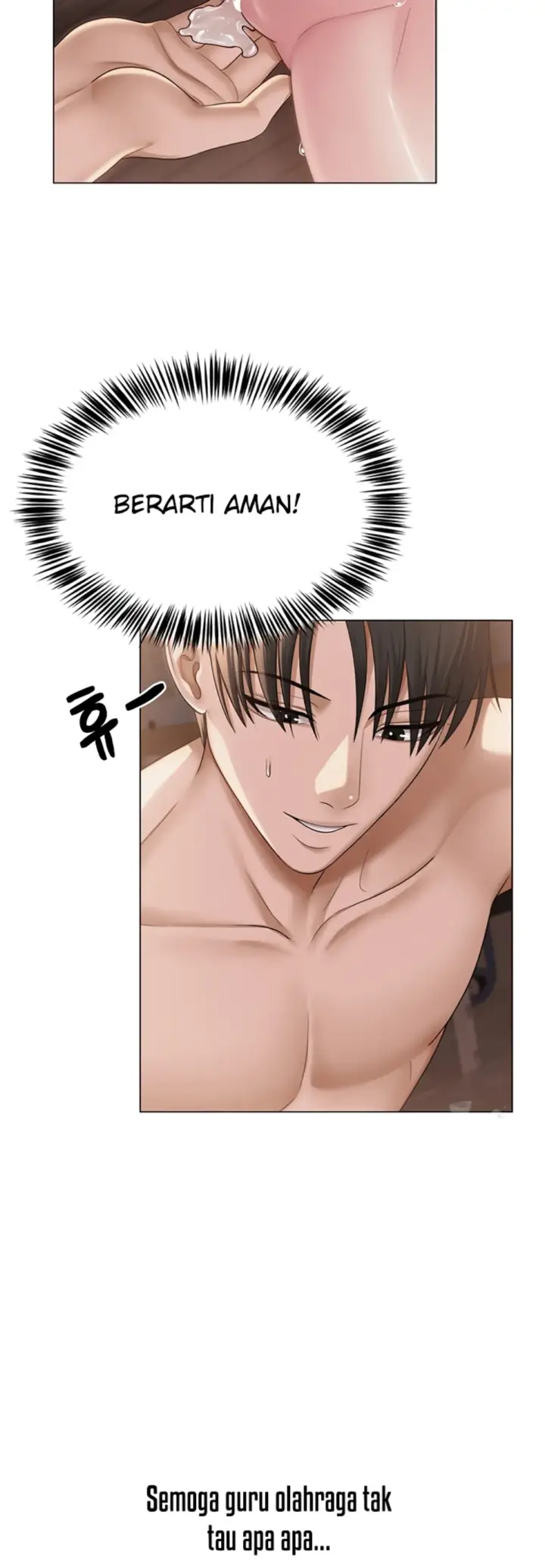 image-komik-sns-chapter-11-23/53