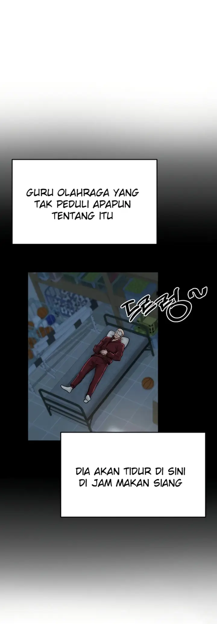 image-komik-sns-chapter-11-24/53