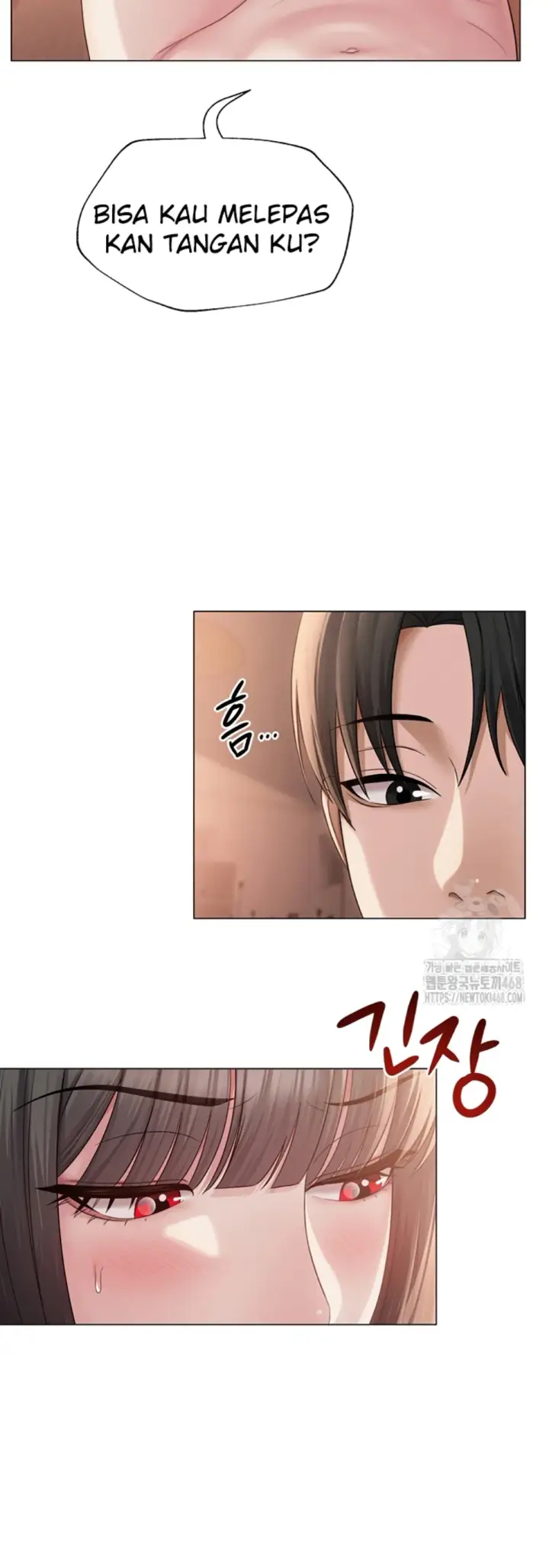image-komik-sns-chapter-11-28/53