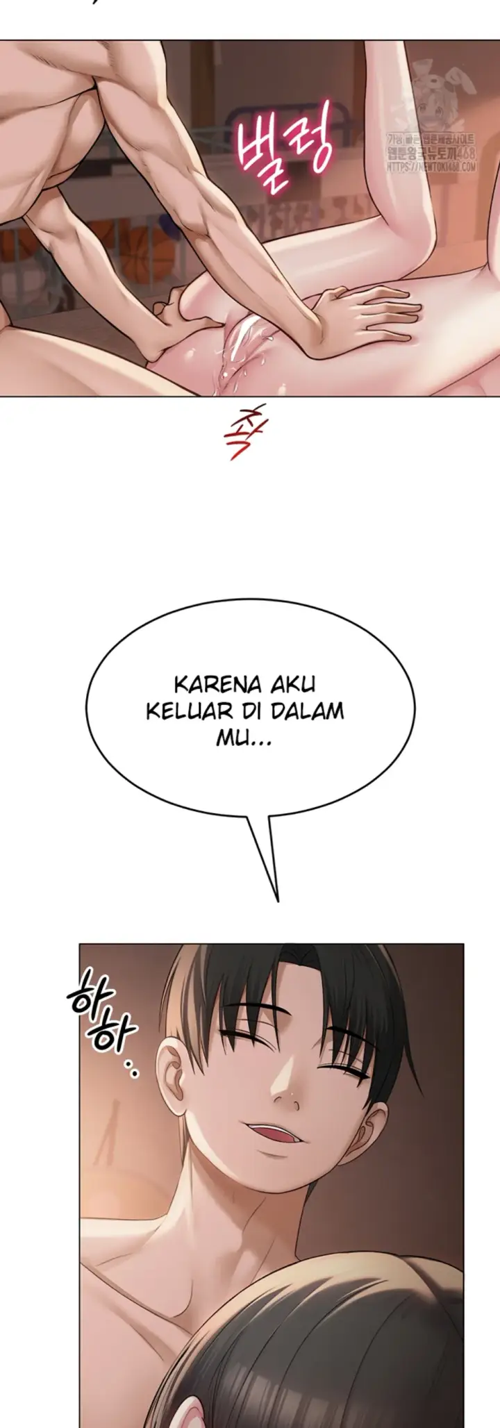 image-komik-sns-chapter-11-31/53