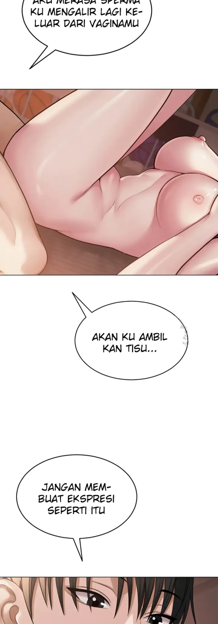 image-komik-sns-chapter-11-33/53