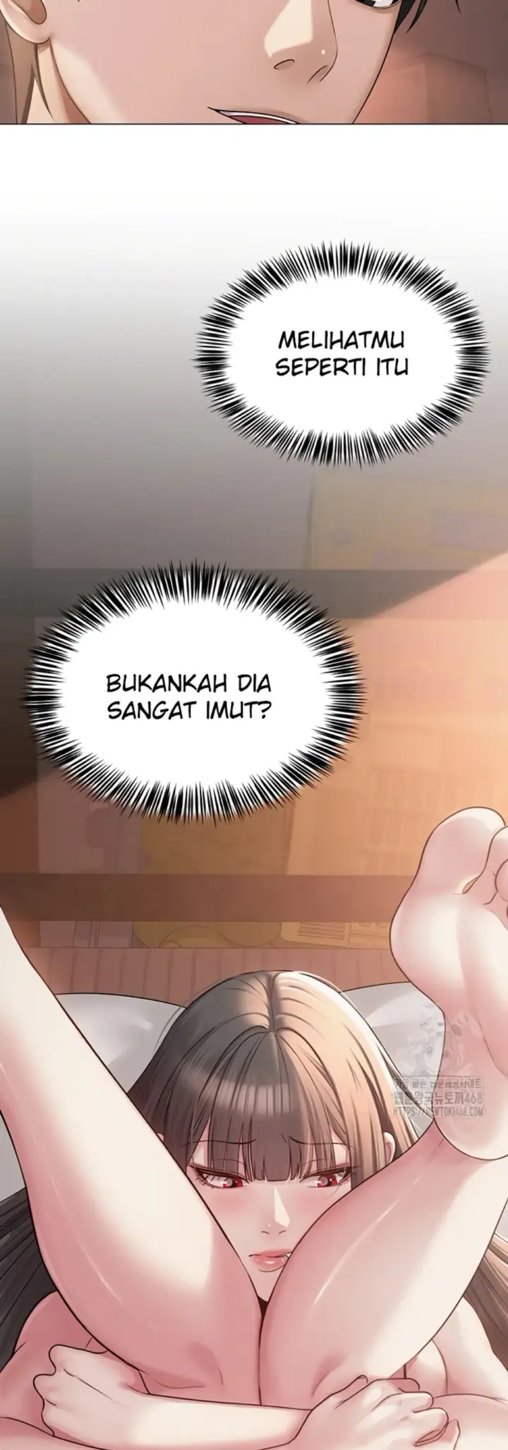 image-komik-sns-chapter-11-34/53