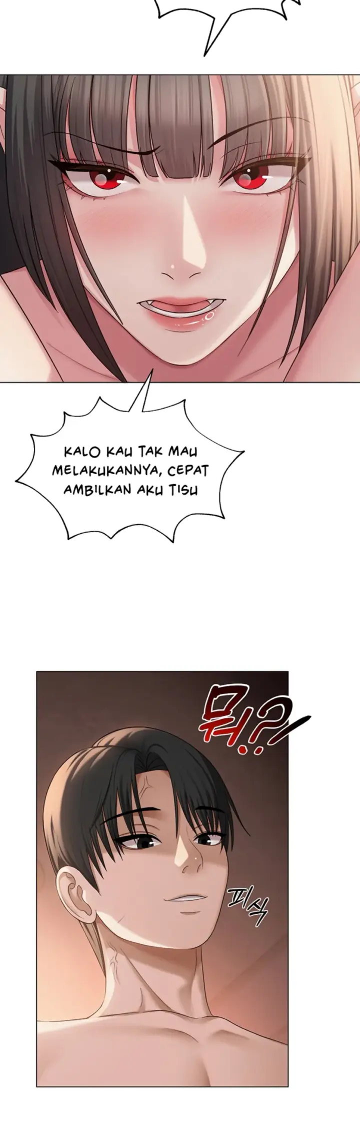 image-komik-sns-chapter-11-36/53