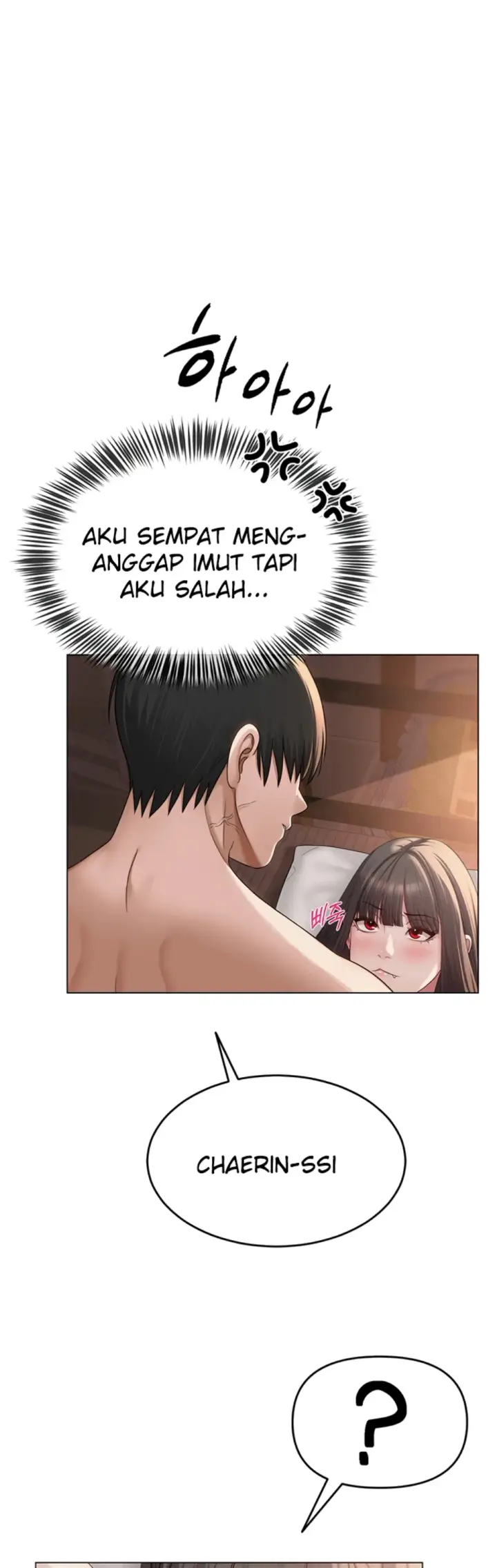 image-komik-sns-chapter-11-37/53