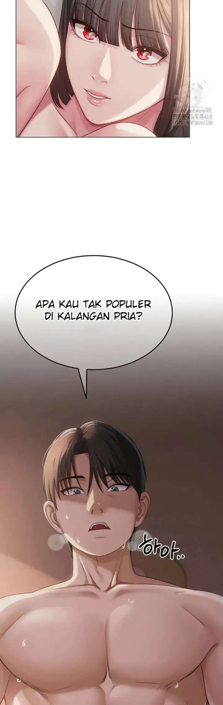 image-komik-sns-chapter-11-38/53