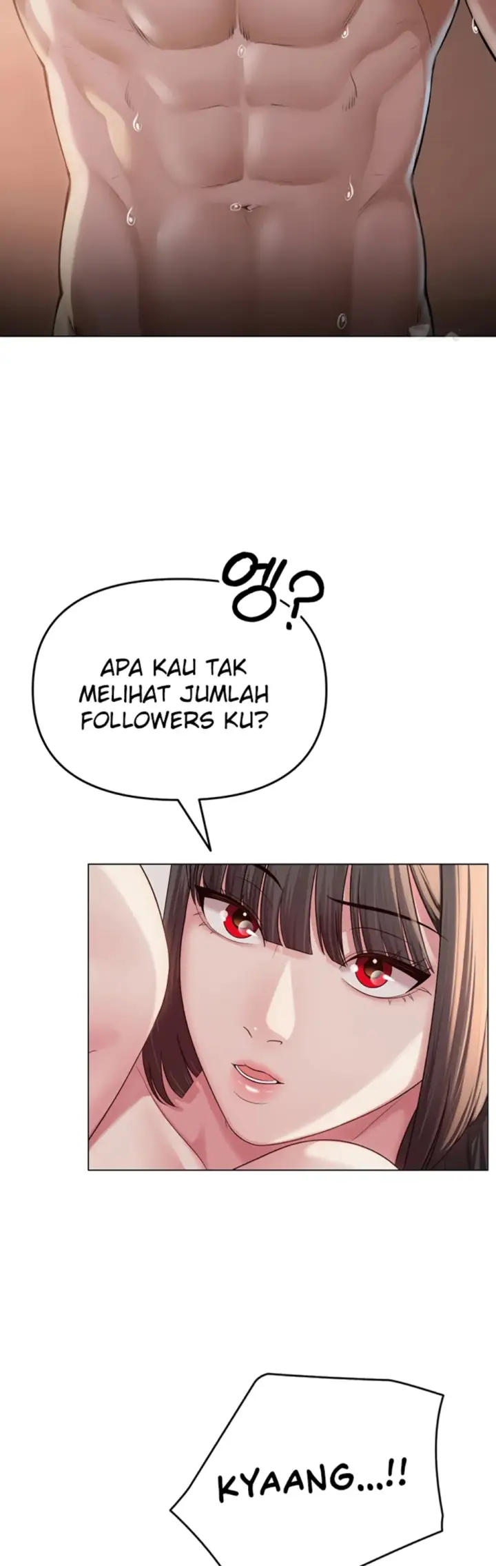 image-komik-sns-chapter-11-39/53