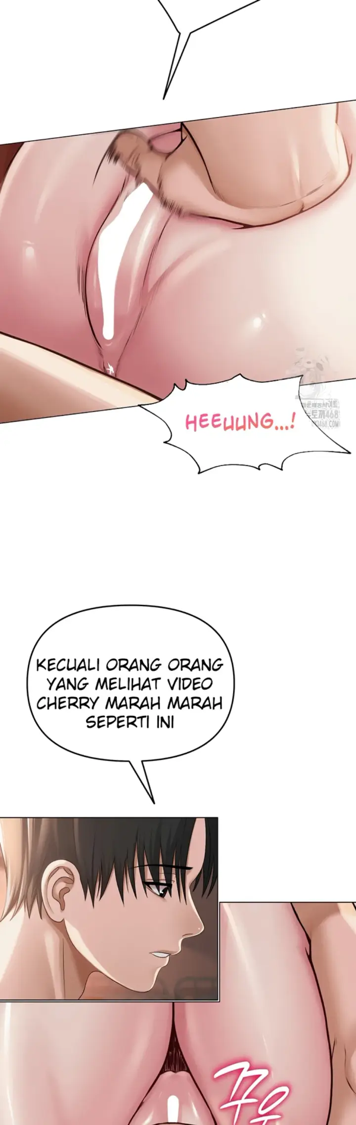 image-komik-sns-chapter-11-40/53