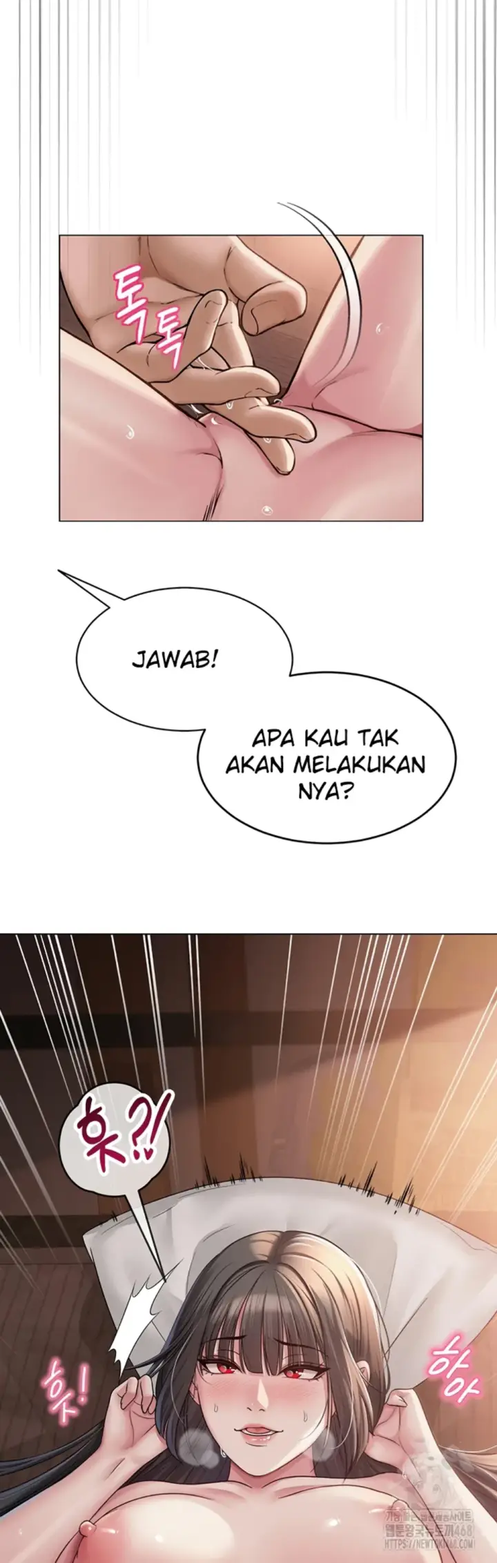 image-komik-sns-chapter-11-46/53