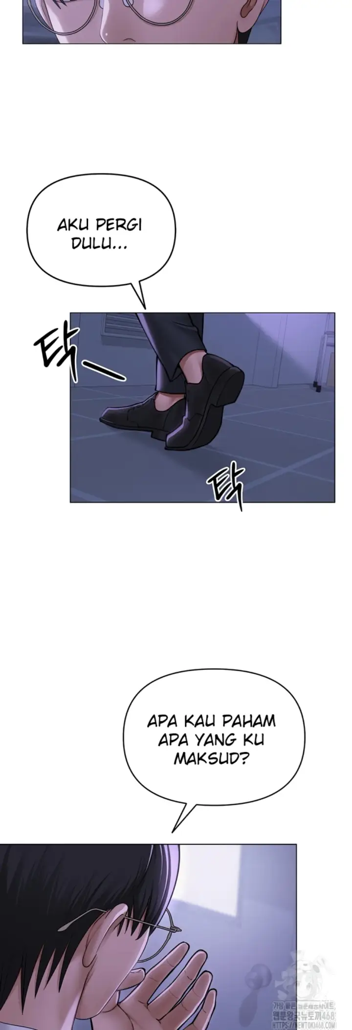 image-komik-sns-chapter-11-49/53