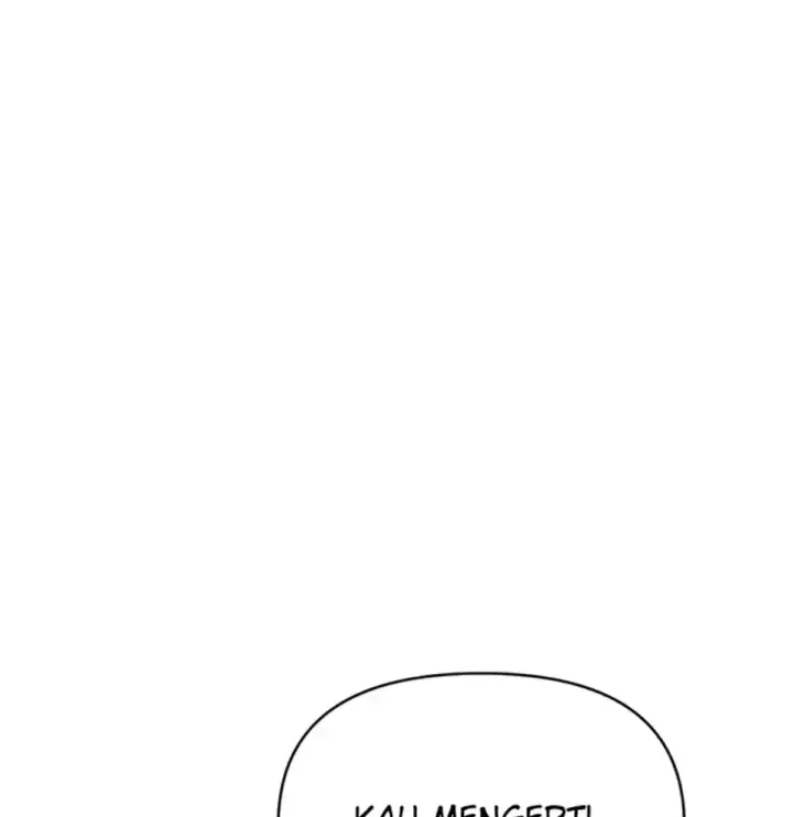 image-komik-sns-chapter-12-1/47