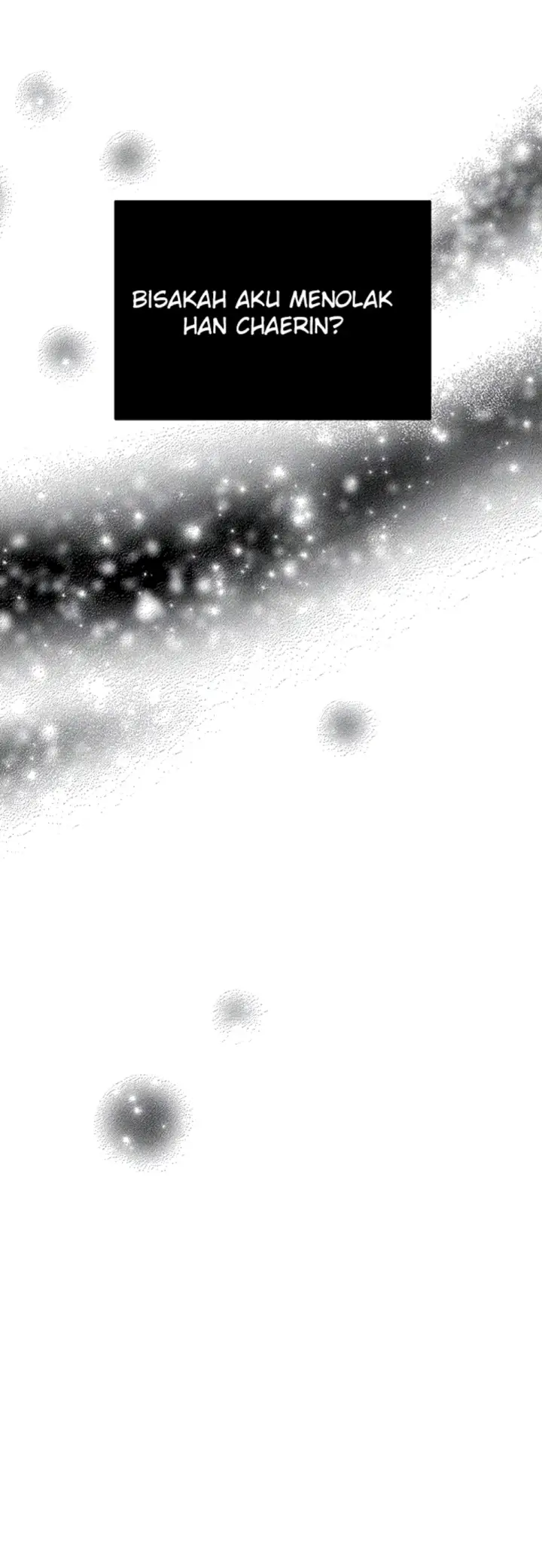 image-komik-sns-chapter-12-13/47