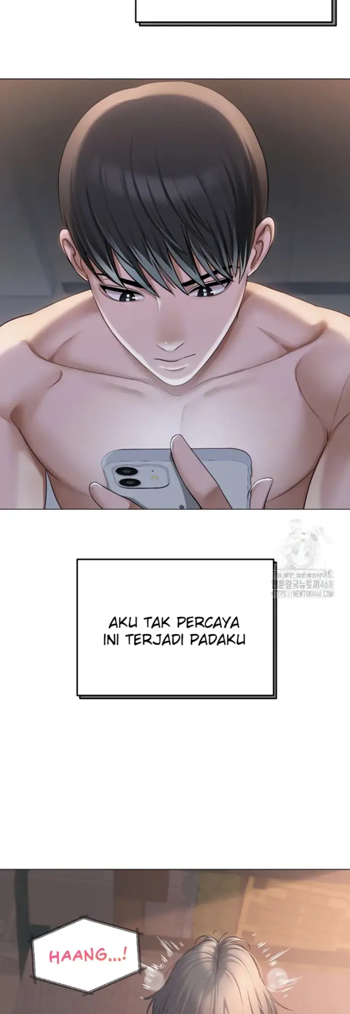 image-komik-sns-chapter-12-16/47