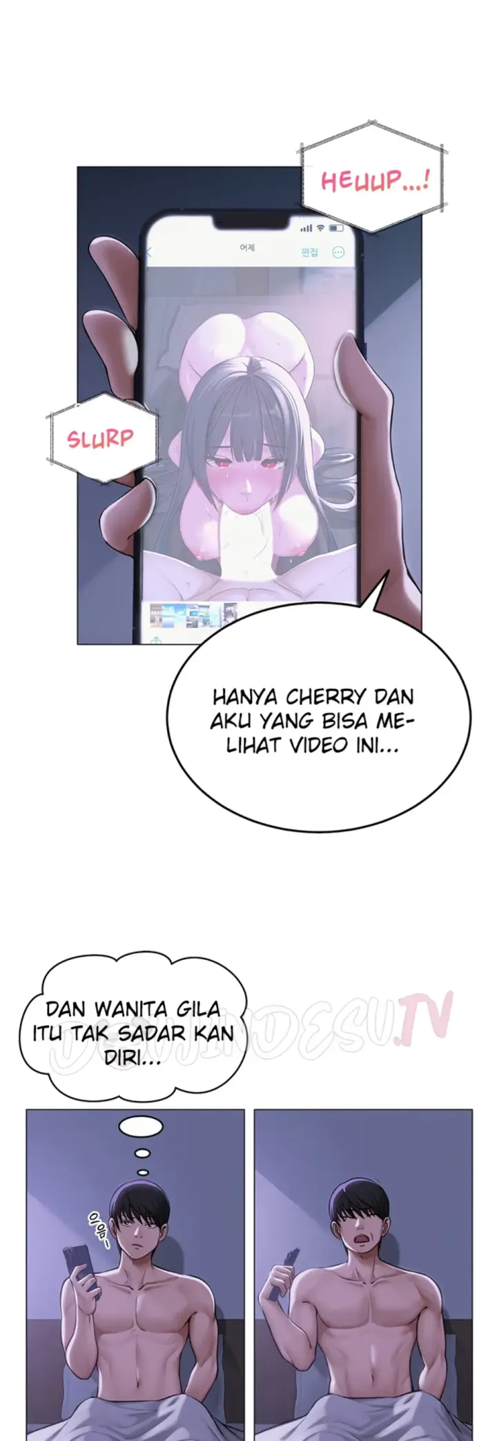 image-komik-sns-chapter-12-19/47