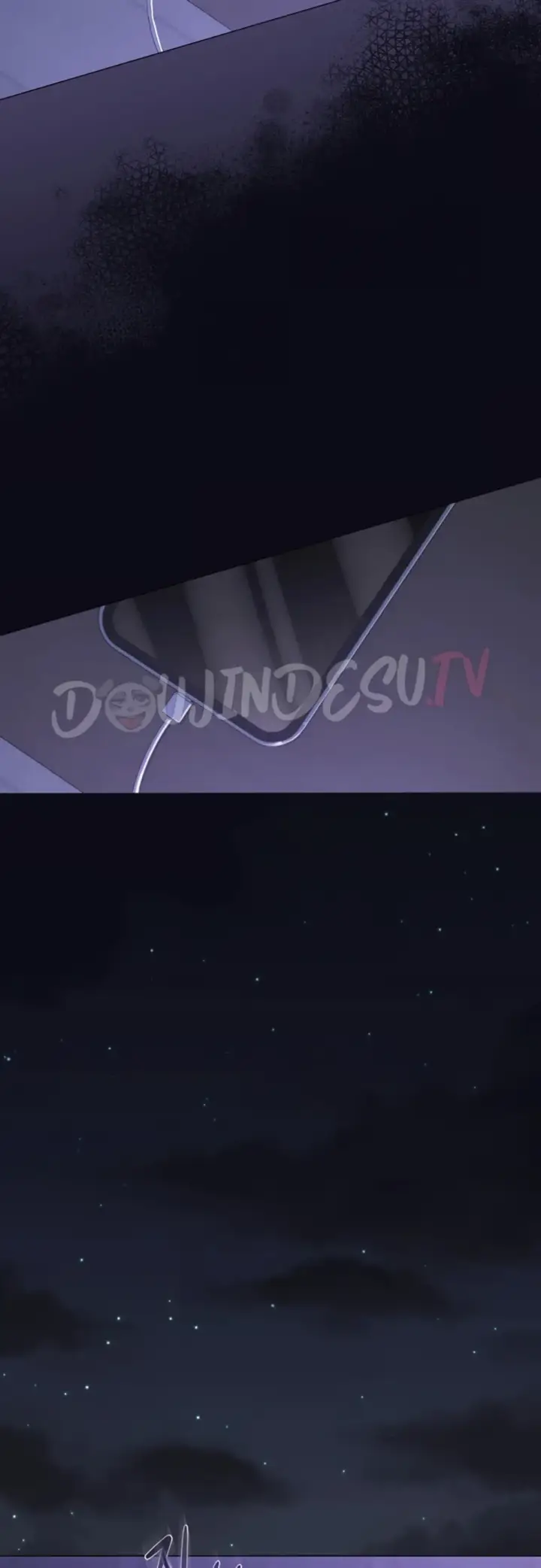 image-komik-sns-chapter-12-23/47