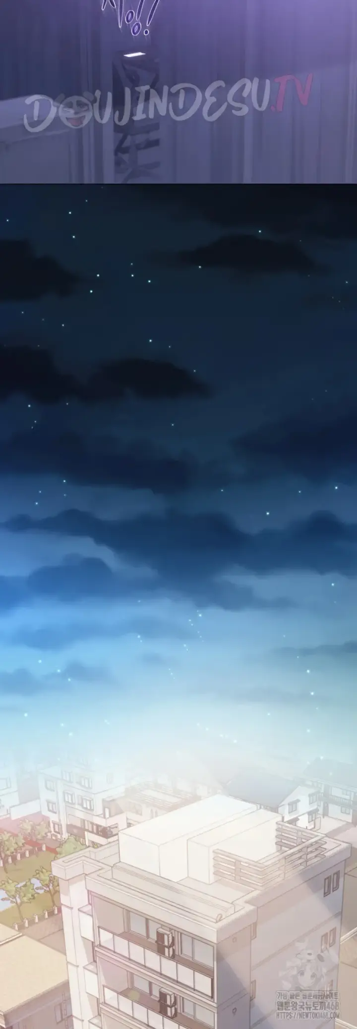 image-komik-sns-chapter-12-24/47