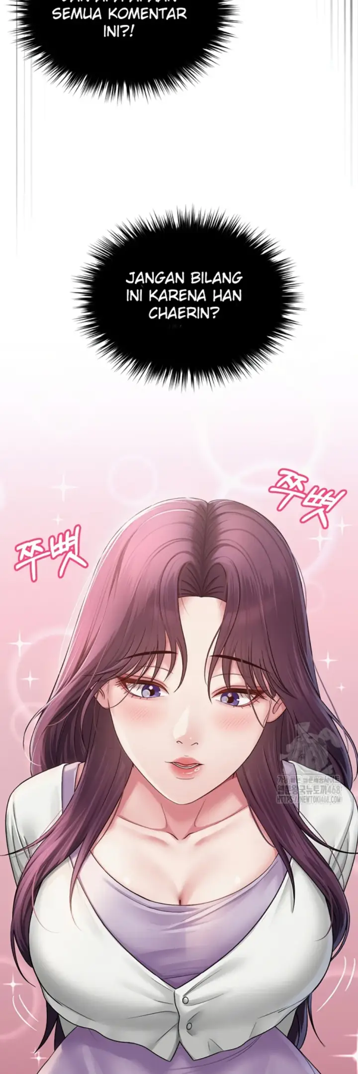 image-komik-sns-chapter-12-27/47