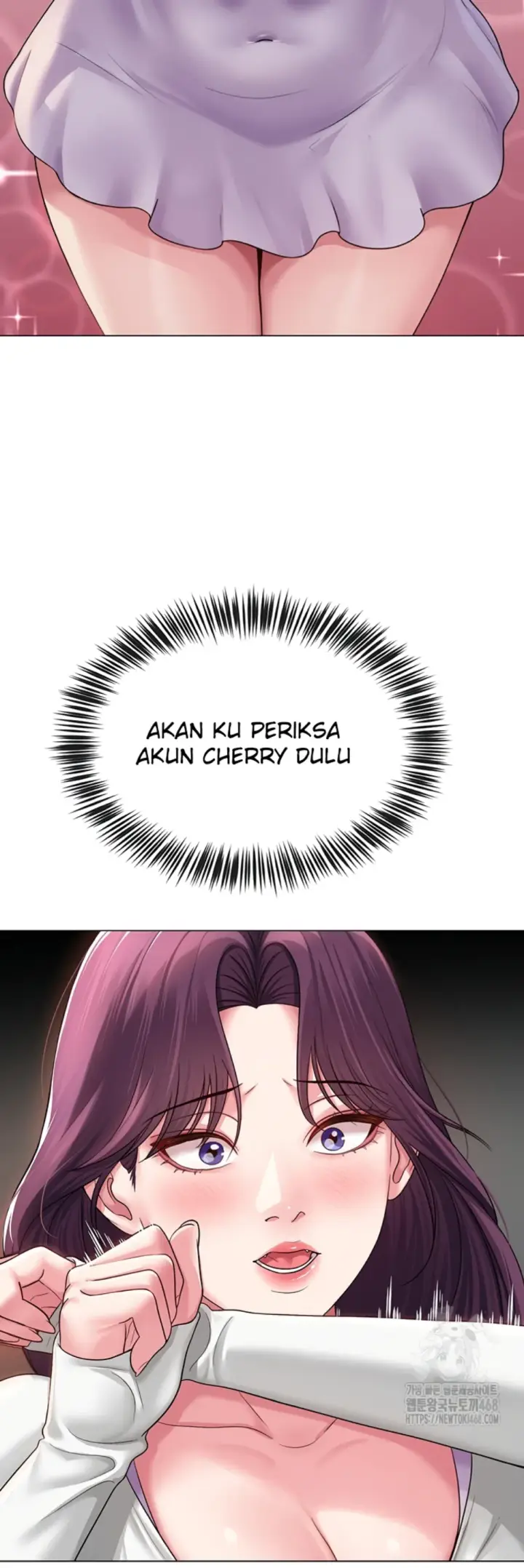 image-komik-sns-chapter-12-28/47