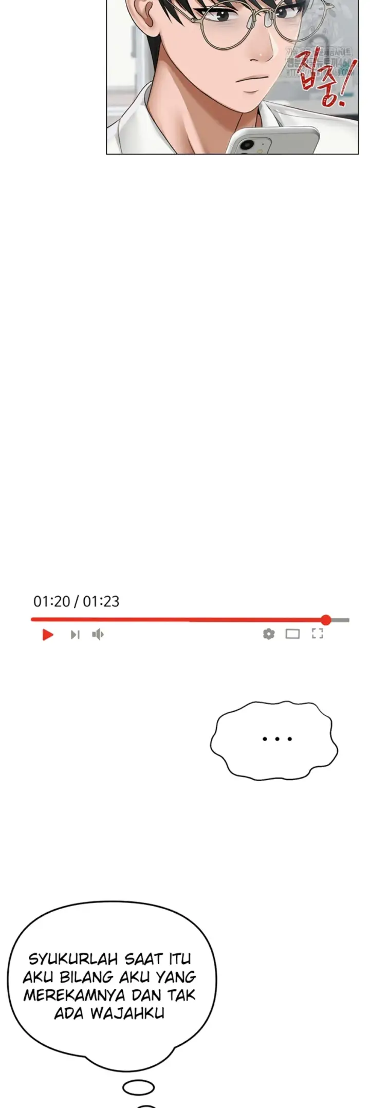 image-komik-sns-chapter-12-30/47
