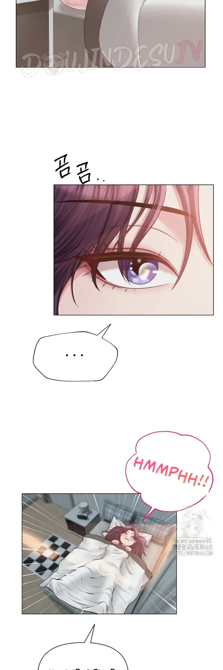 image-komik-sns-chapter-12-33/47