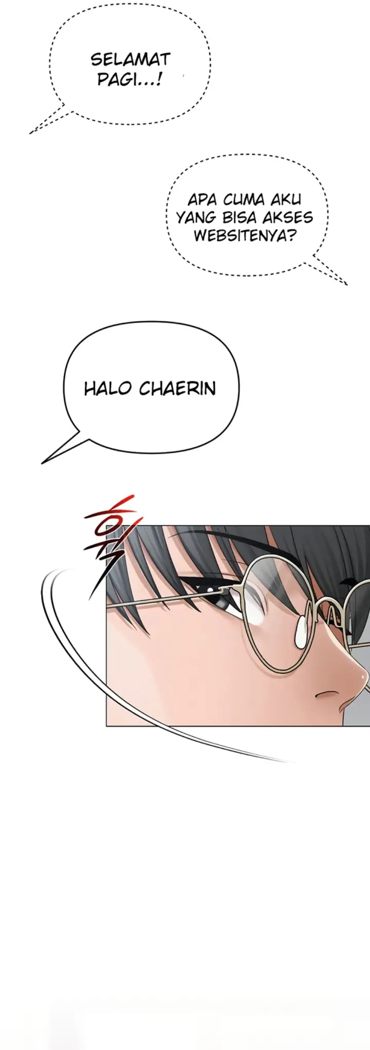 image-komik-sns-chapter-12-37/47