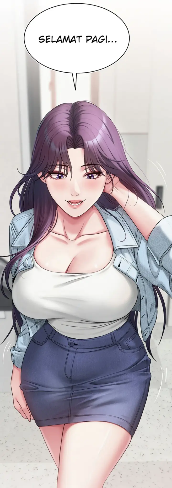 image-komik-sns-chapter-12-38/47