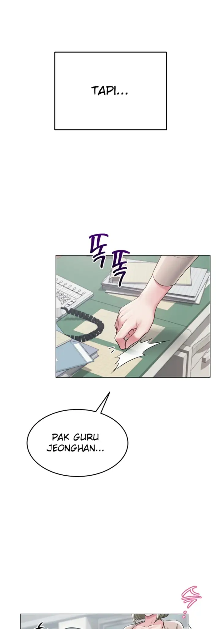 image-komik-sns-chapter-12-43/47