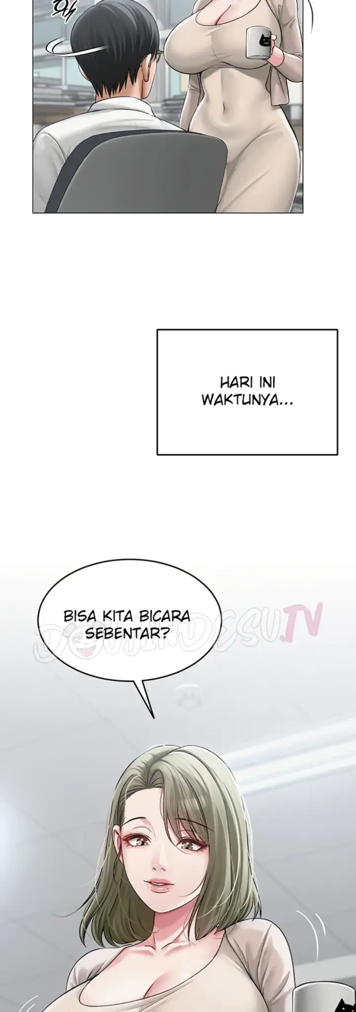 image-komik-sns-chapter-12-44/47