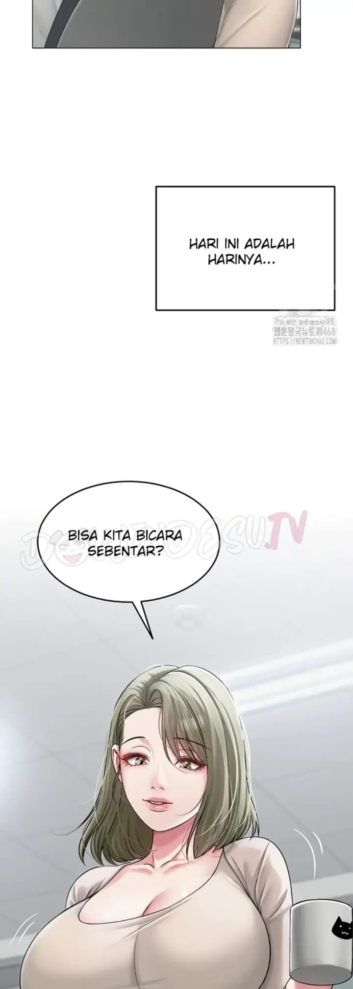 image-komik-sns-chapter-13-3/48