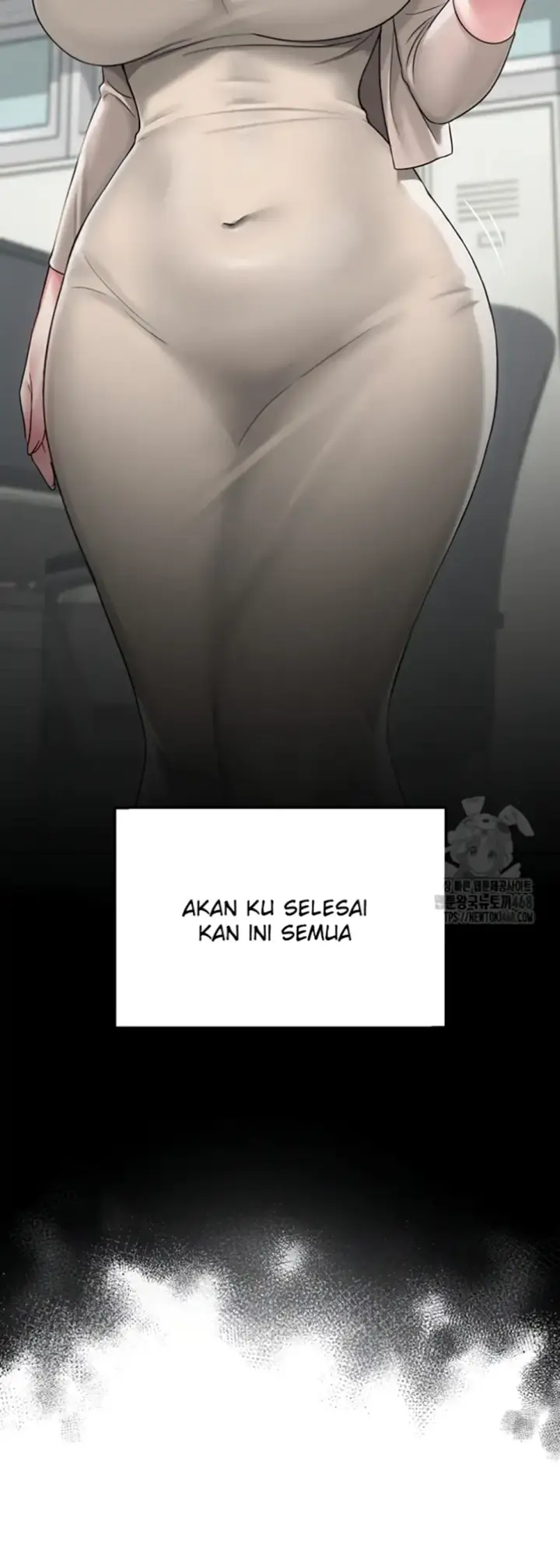 image-komik-sns-chapter-13-4/48