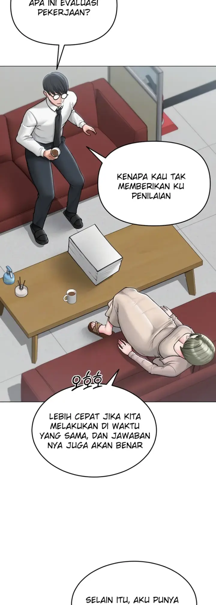 image-komik-sns-chapter-13-9/48