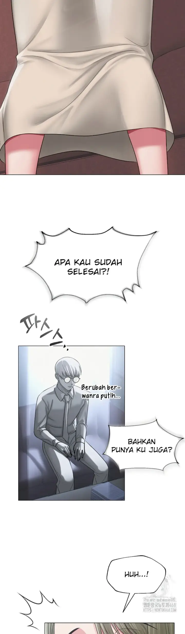 image-komik-sns-chapter-13-29/48