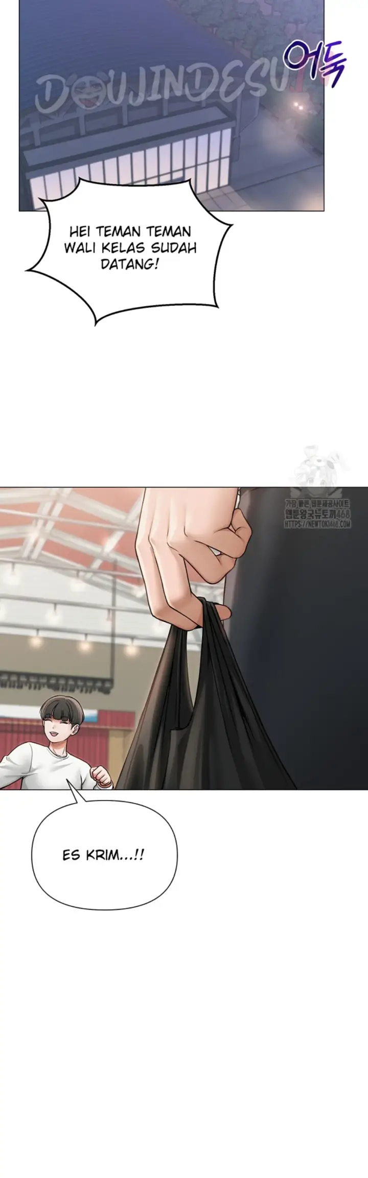 image-komik-sns-chapter-13-39/48