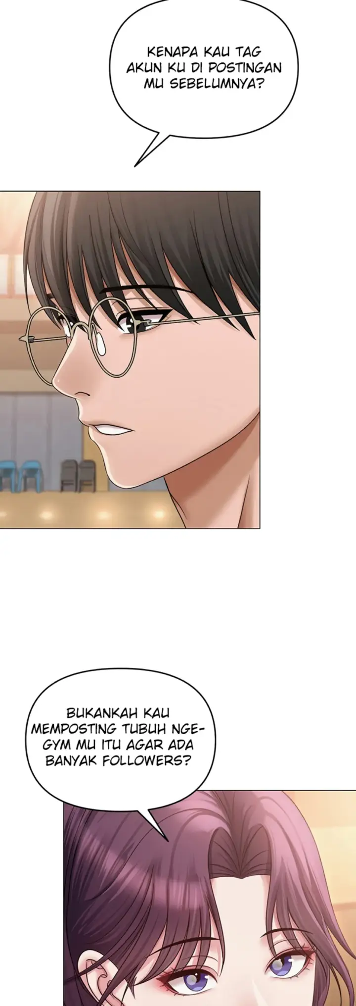 image-komik-sns-chapter-13-42/48