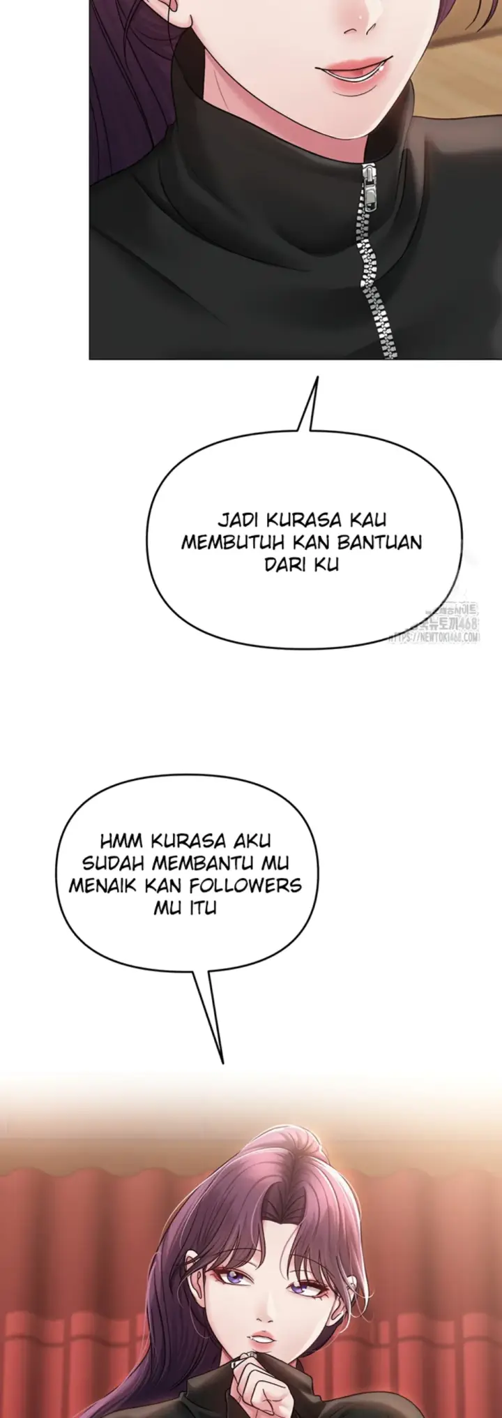 image-komik-sns-chapter-13-43/48