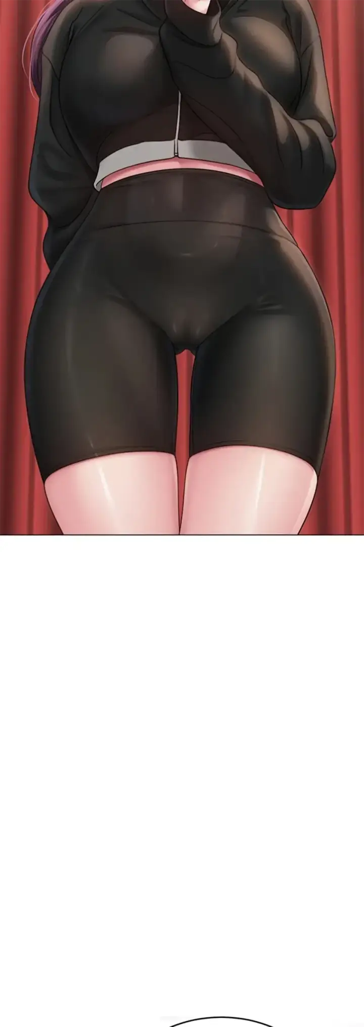 image-komik-sns-chapter-13-44/48