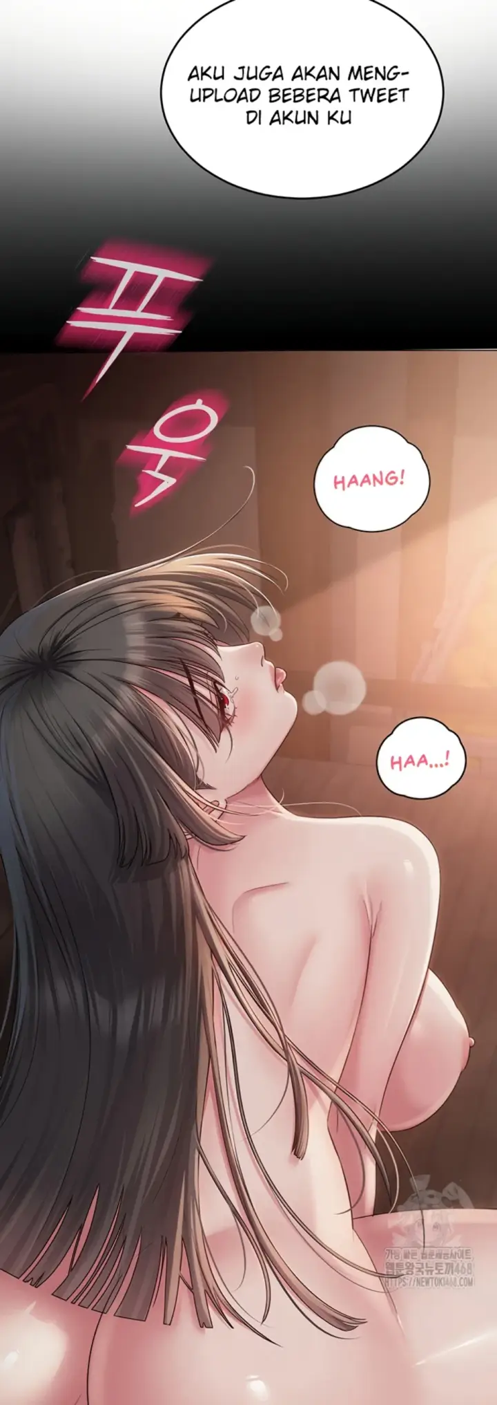 image-komik-sns-chapter-13-45/48