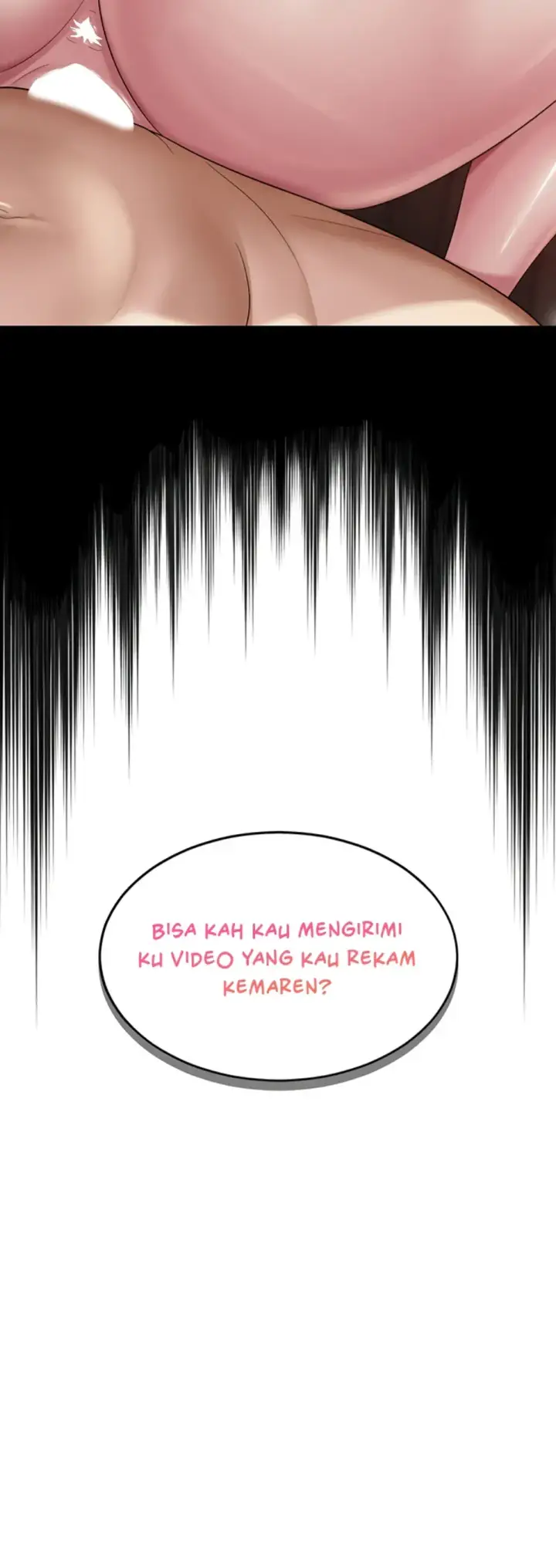 image-komik-sns-chapter-13-46/48