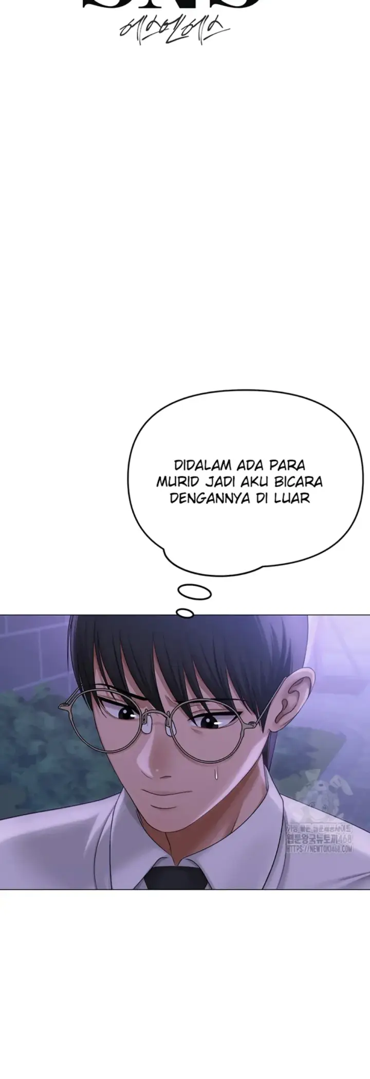 image-komik-sns-chapter-14-2/11