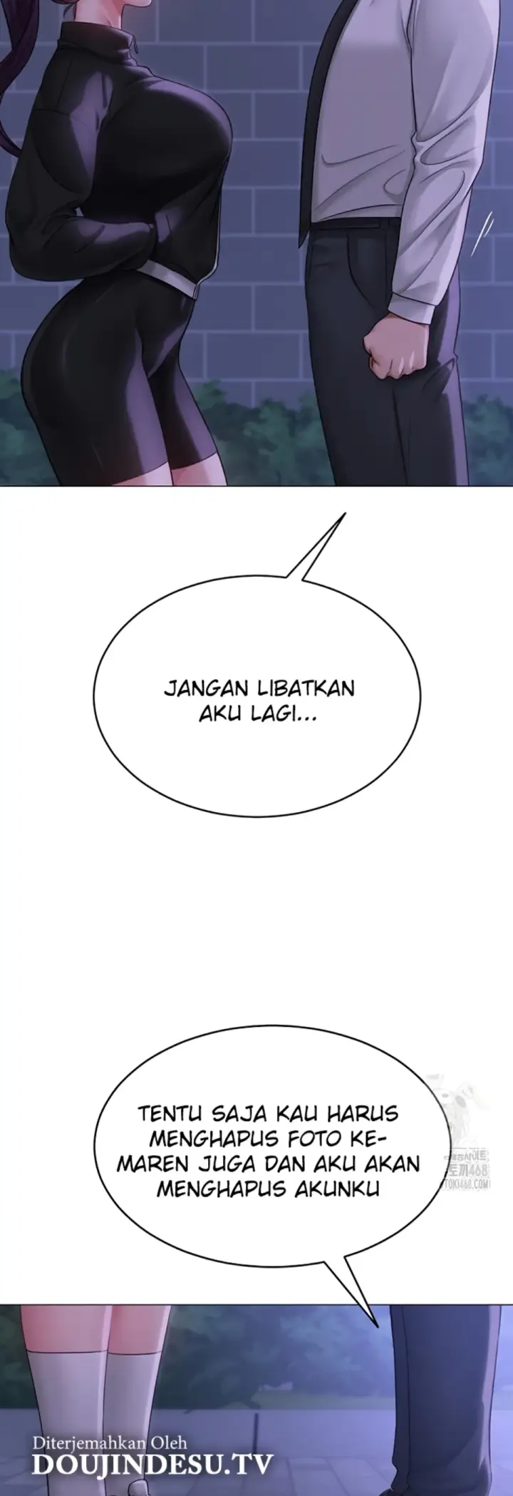 image-komik-sns-chapter-14-7/11