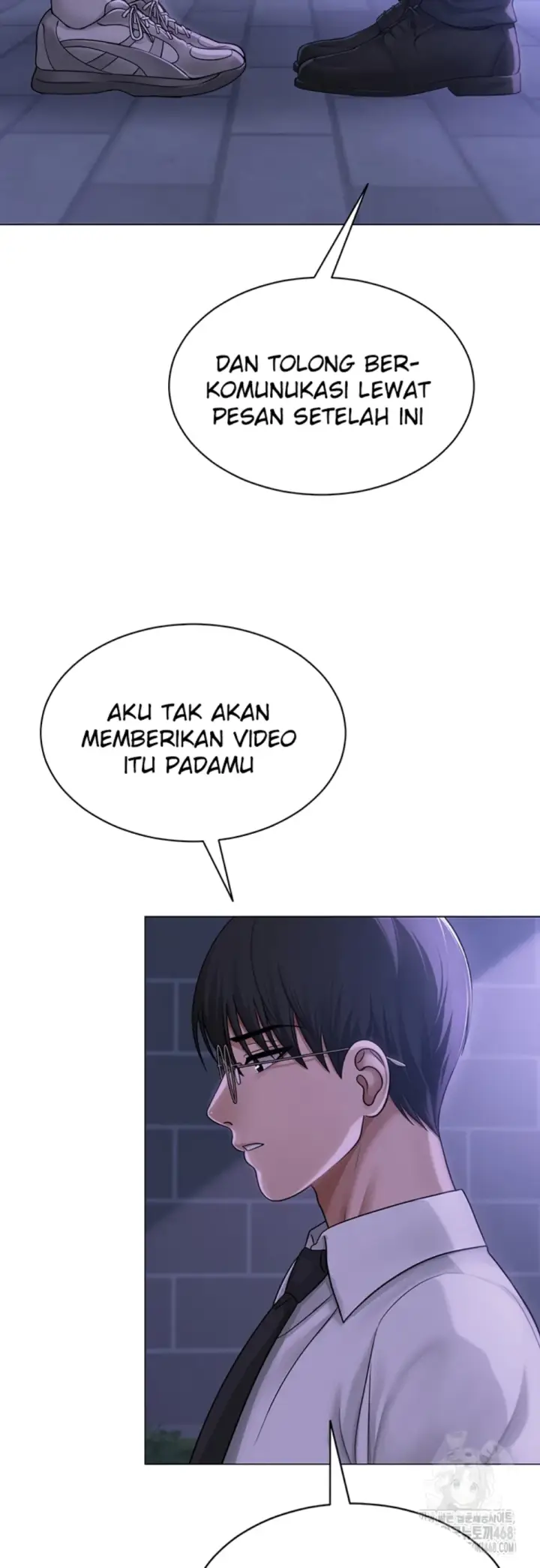 image-komik-sns-chapter-14-8/11