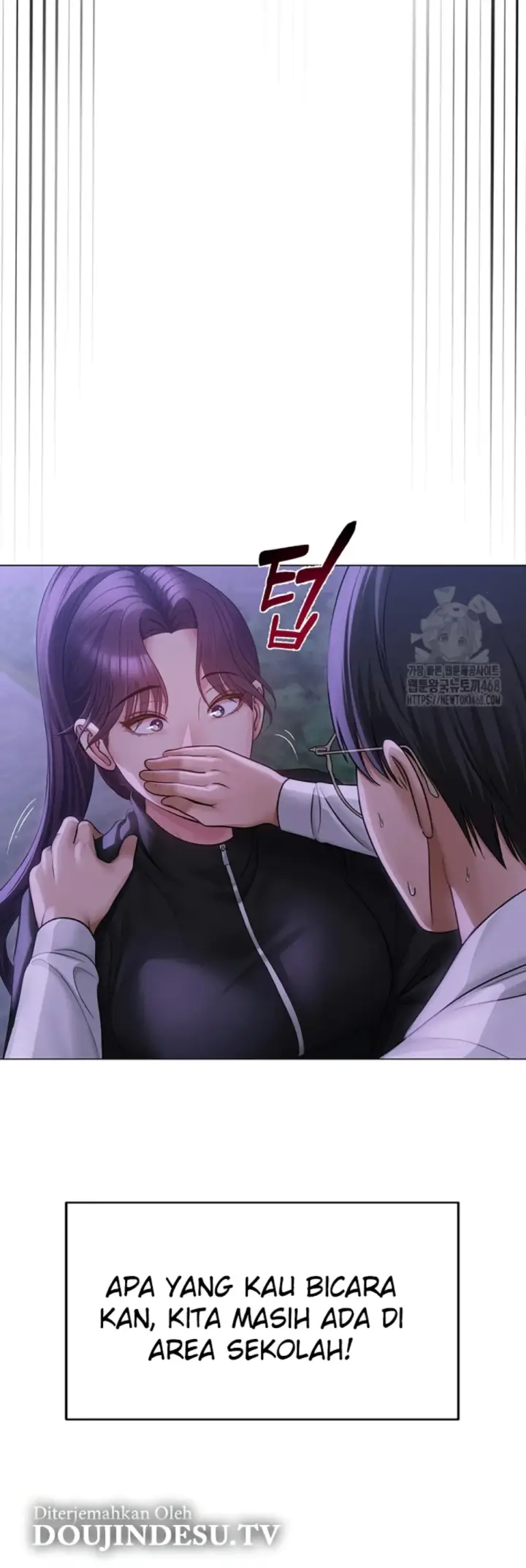 image-komik-sns-chapter-14-15/52