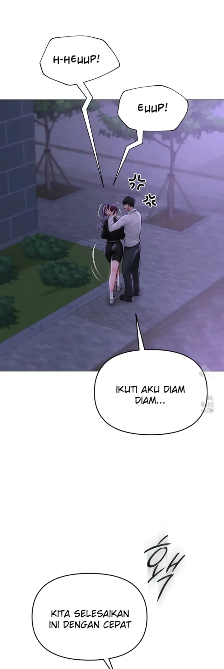 image-komik-sns-chapter-14-16/52