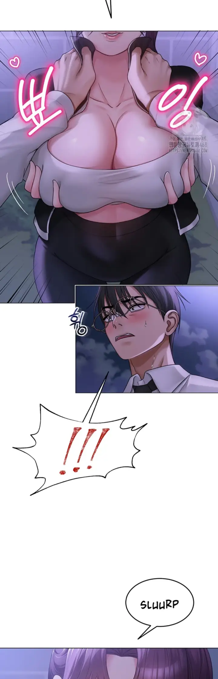 image-komik-sns-chapter-14-22/52