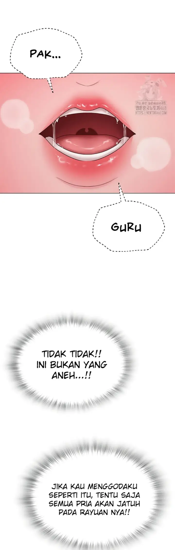 image-komik-sns-chapter-14-43/52