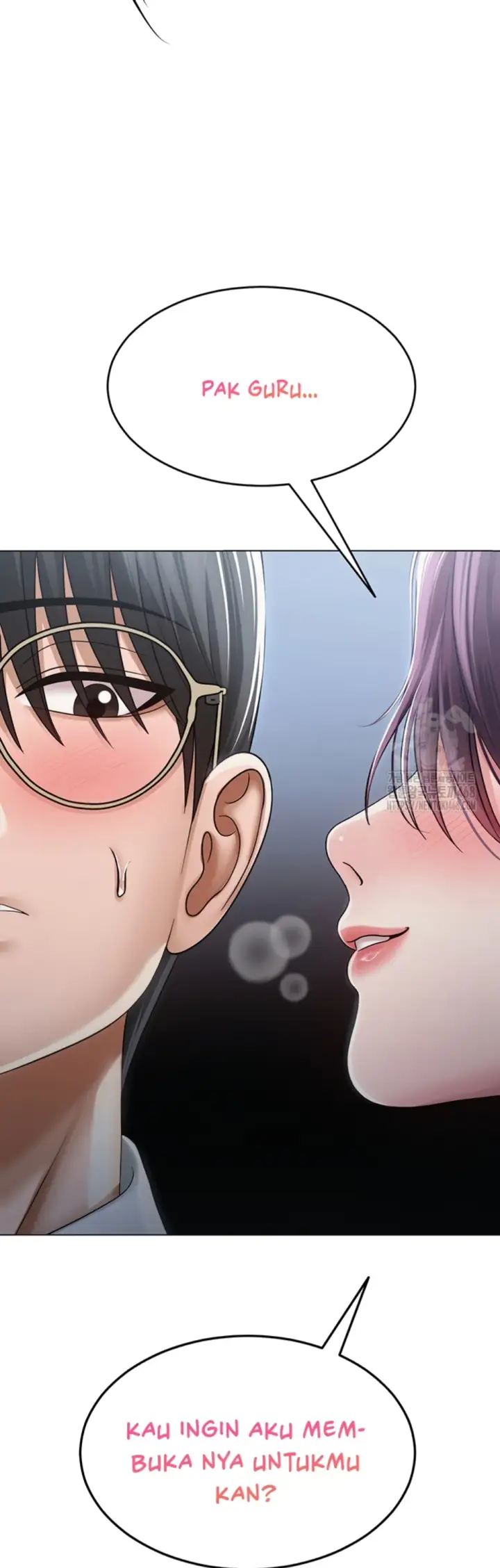 image-komik-sns-chapter-14-50/52