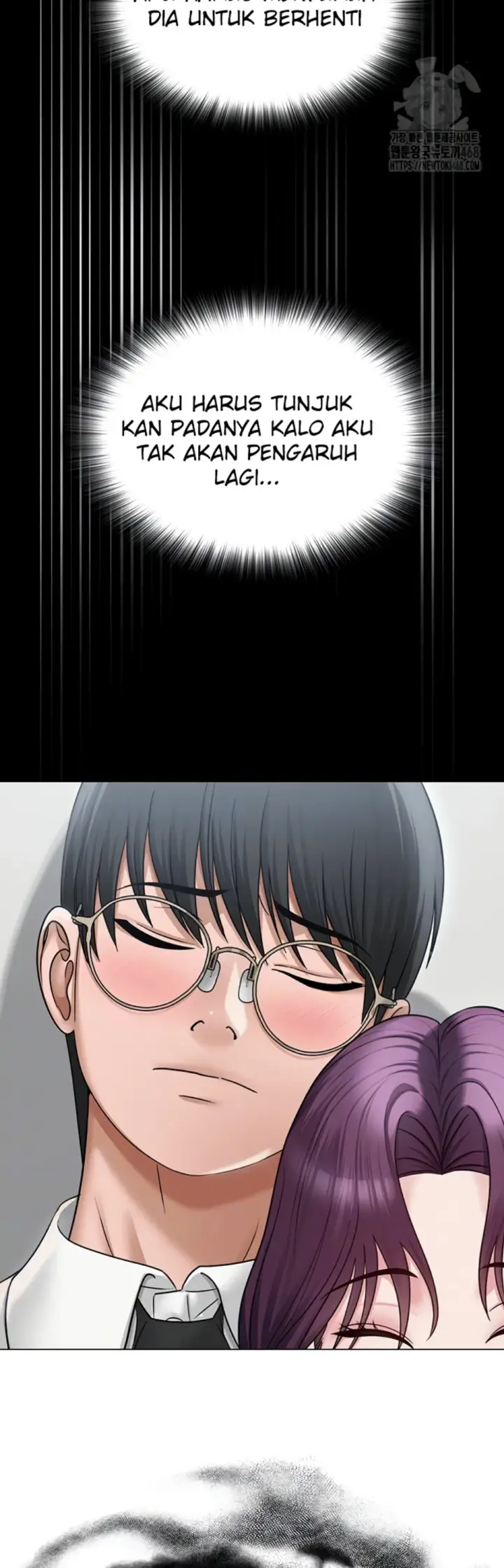 image-komik-sns-chapter-15-9/45