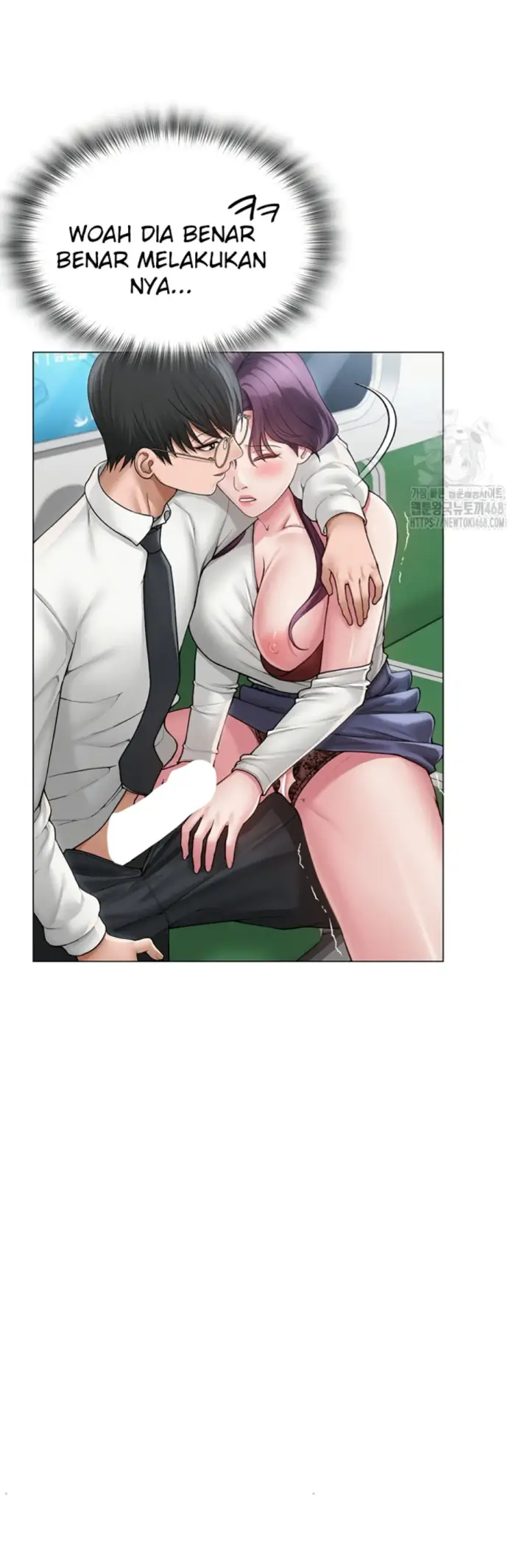 image-komik-sns-chapter-15-30/45