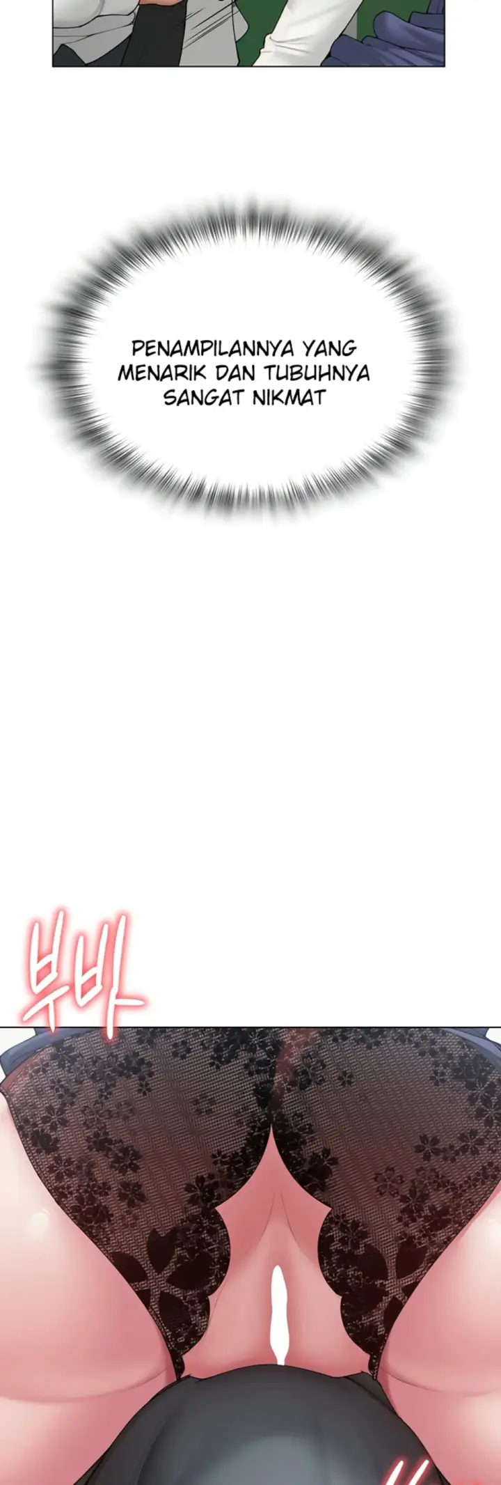 image-komik-sns-chapter-15-35/45