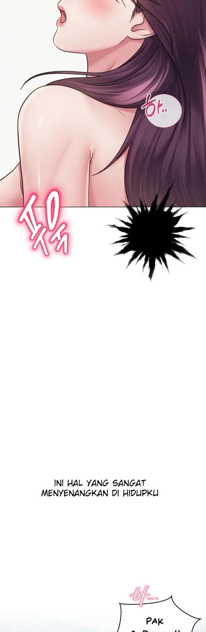 image-komik-sns-chapter-15-42/45