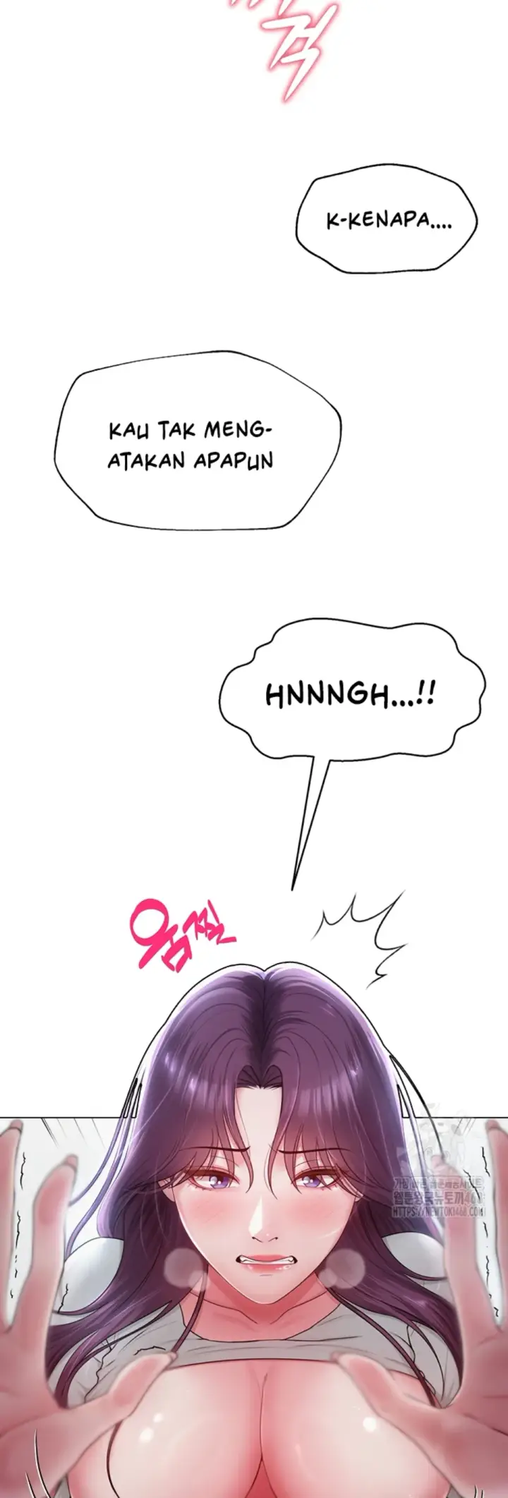 image-komik-sns-chapter-16-5/47